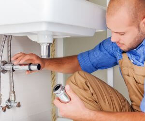 About Septic Pumping Service Newport, OH